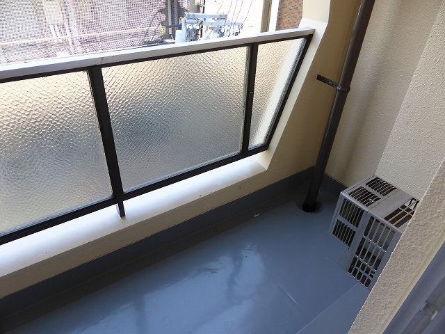 その他写真10