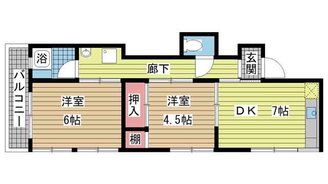 その他写真1