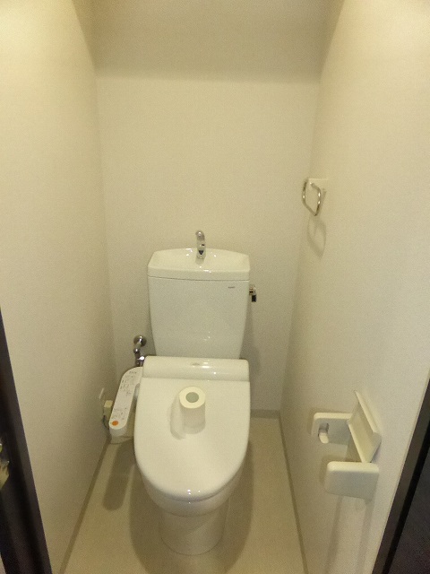 その他写真7