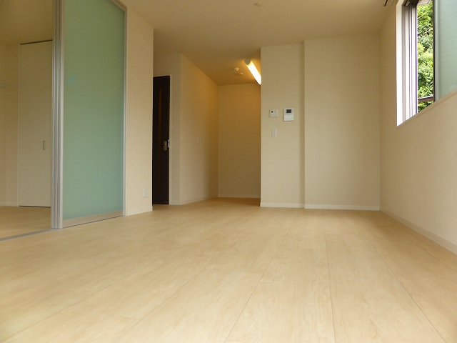 その他写真3