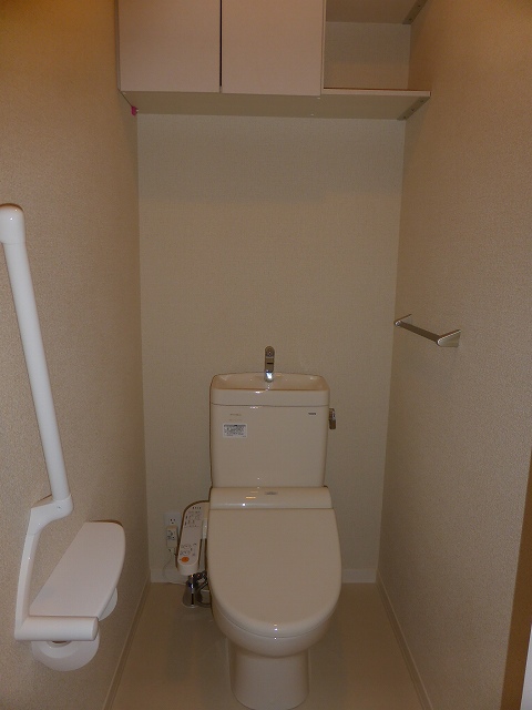 その他写真7