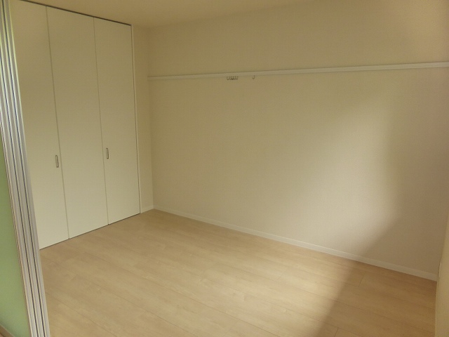 その他写真4