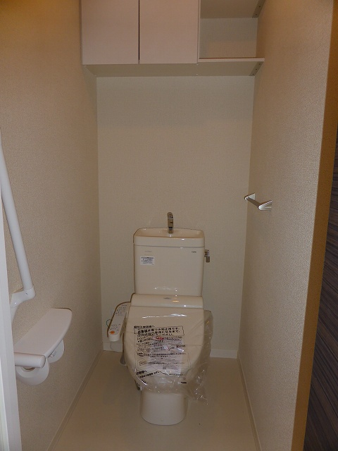 その他写真7