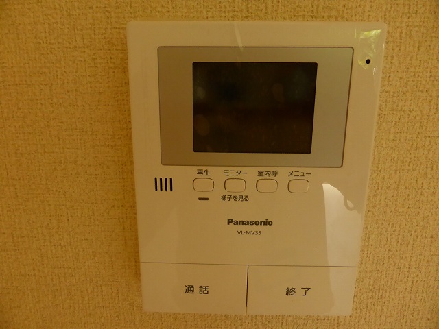 その他写真10