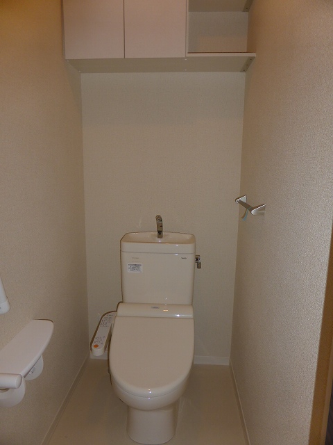 その他写真7