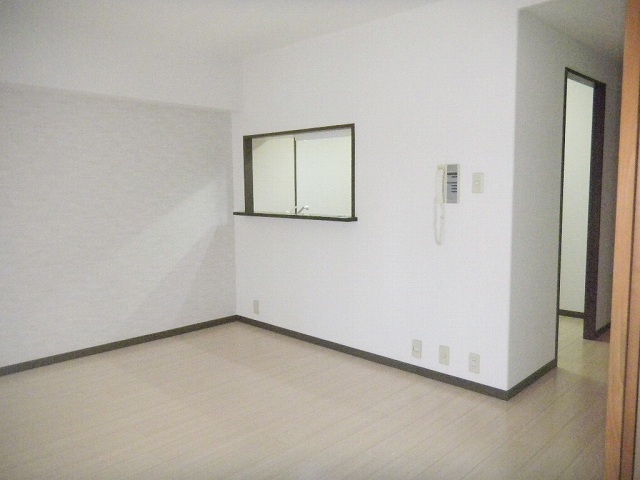 その他写真3
