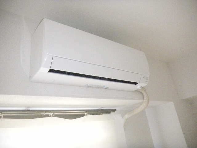 その他写真4