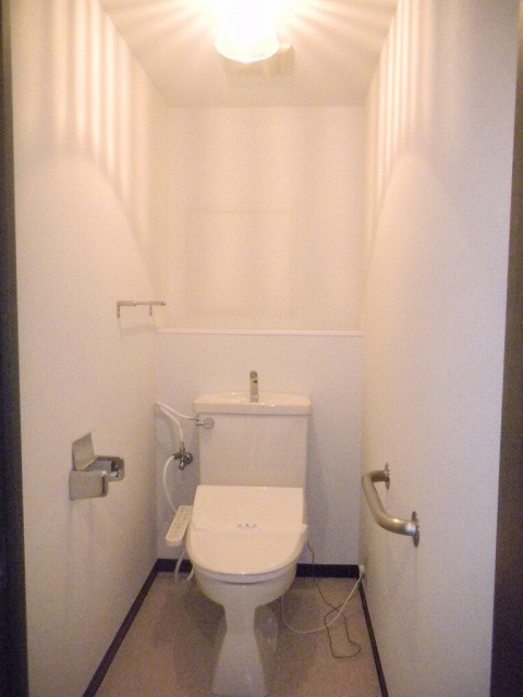 その他写真6