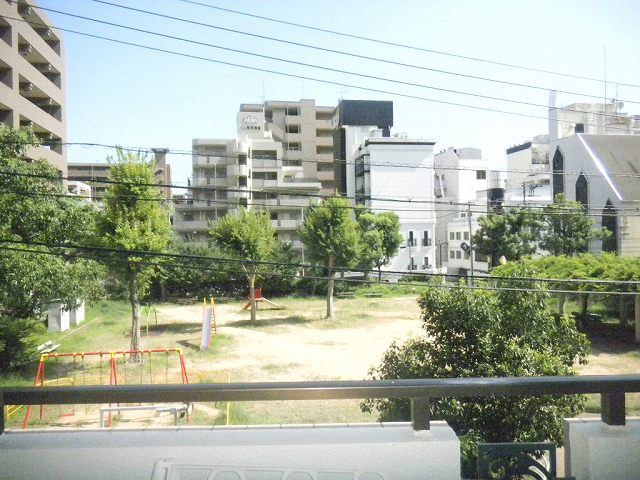 その他写真10