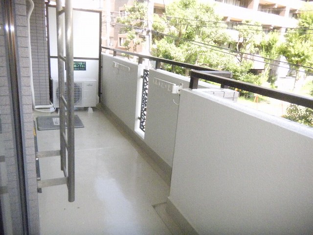 その他写真6
