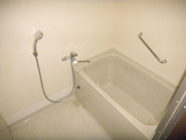 その他写真7