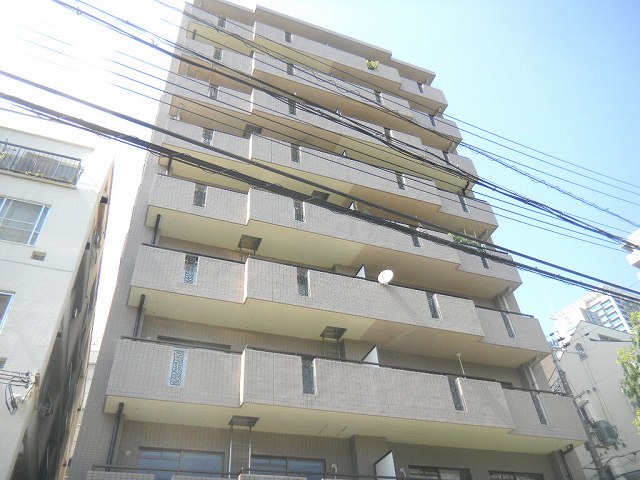 その他写真2