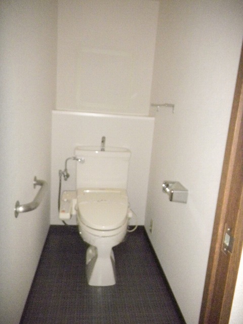 その他写真9