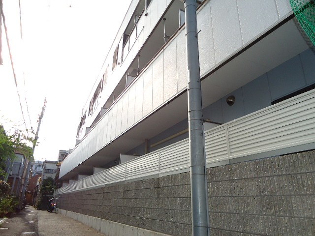 その他写真2