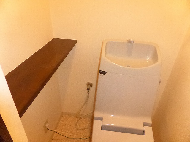その他写真9