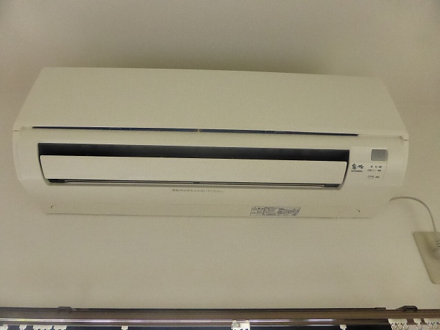 その他写真10