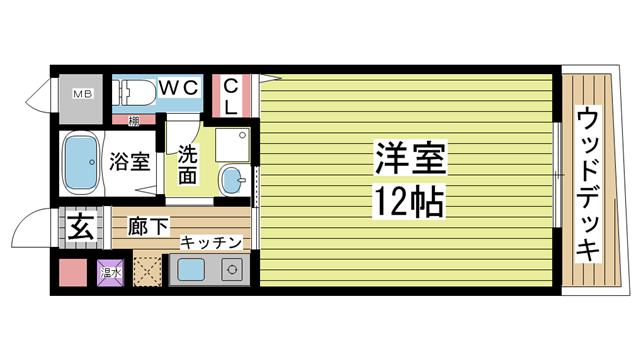 その他写真1