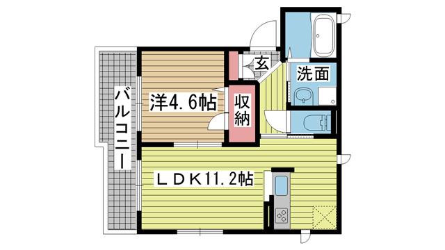 その他写真1
