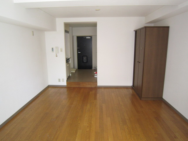 その他写真4