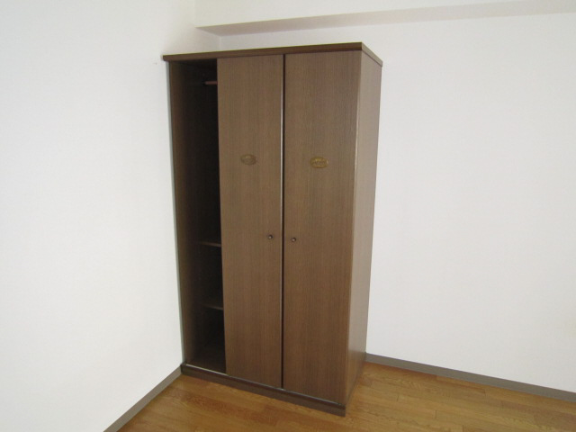 その他写真5