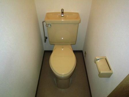 その他写真9