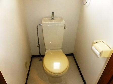 その他写真4