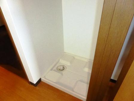 その他写真8
