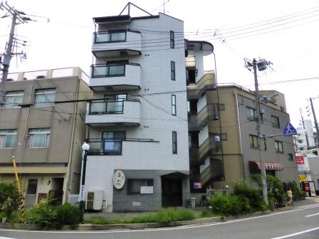 その他写真2