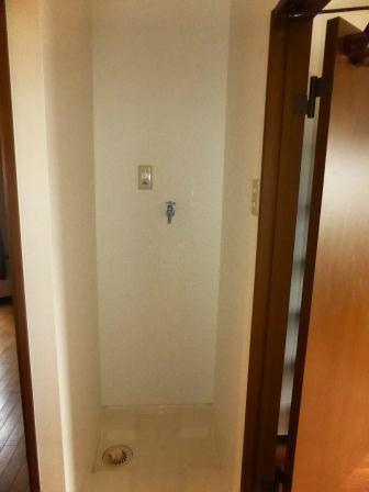 その他写真10