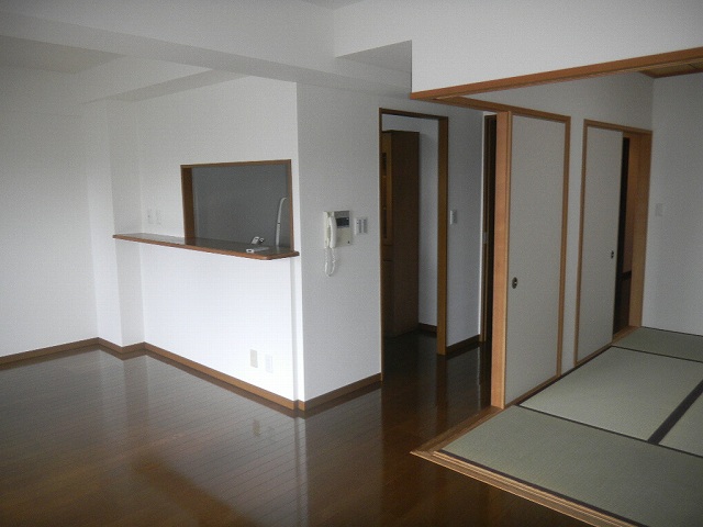 その他写真3