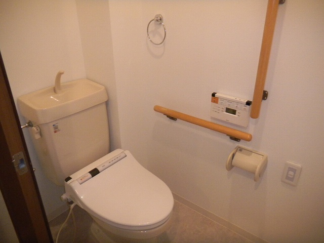 その他写真7
