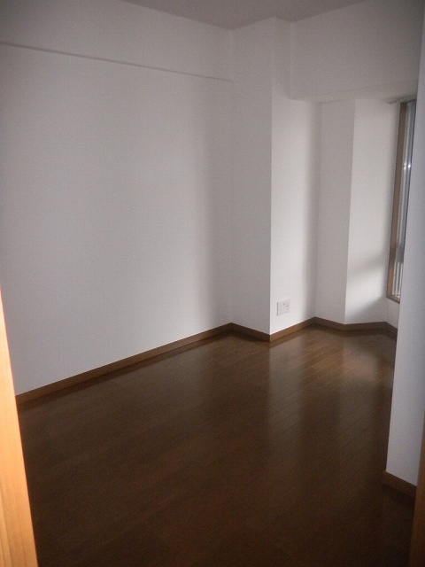 その他写真9