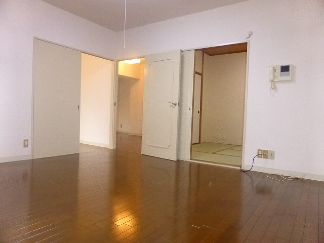 その他写真4