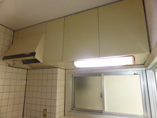 その他写真6