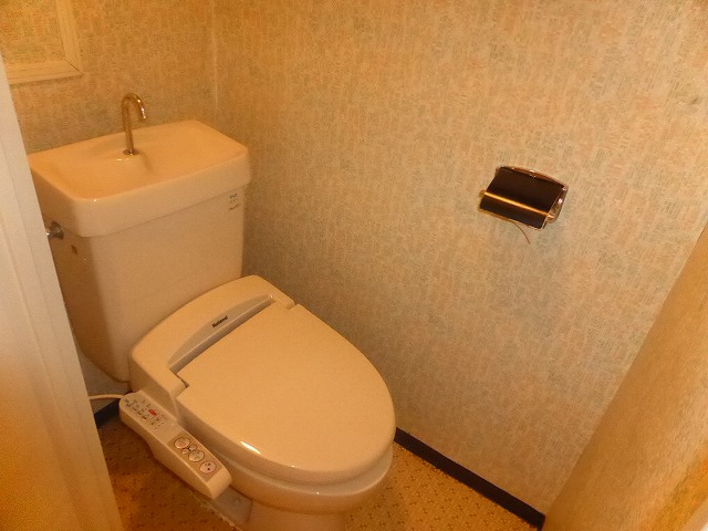 その他写真9