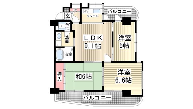 その他写真1