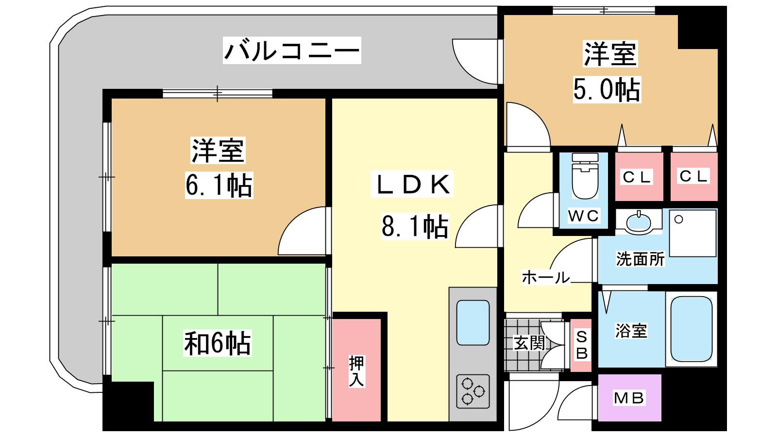 その他写真1