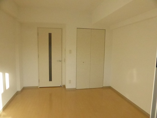 その他写真5