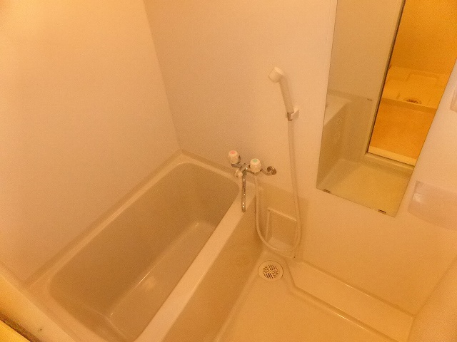 その他写真8