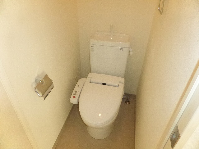 その他写真9