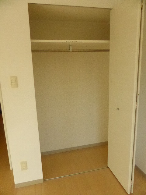 その他写真10