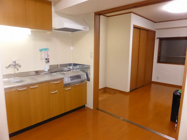 その他写真3