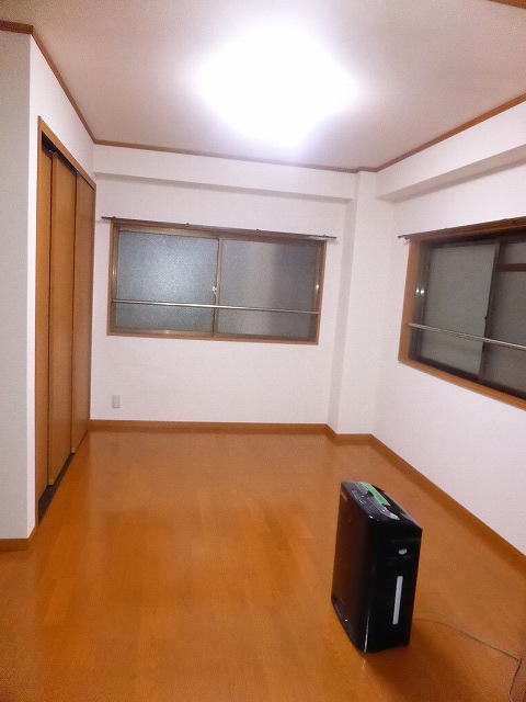 その他写真4