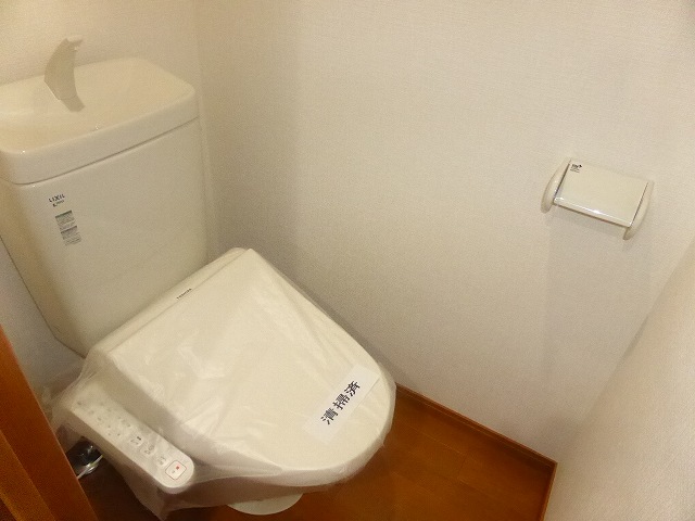 その他写真8