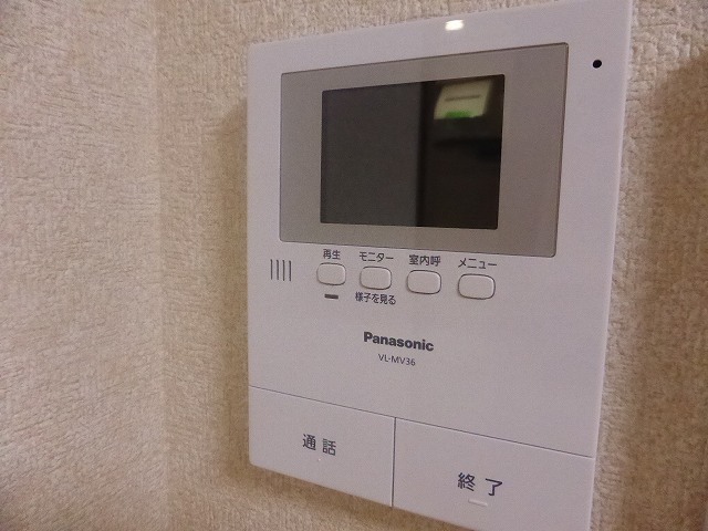 その他写真9