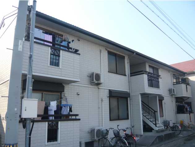 その他写真3