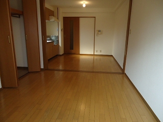 その他写真3