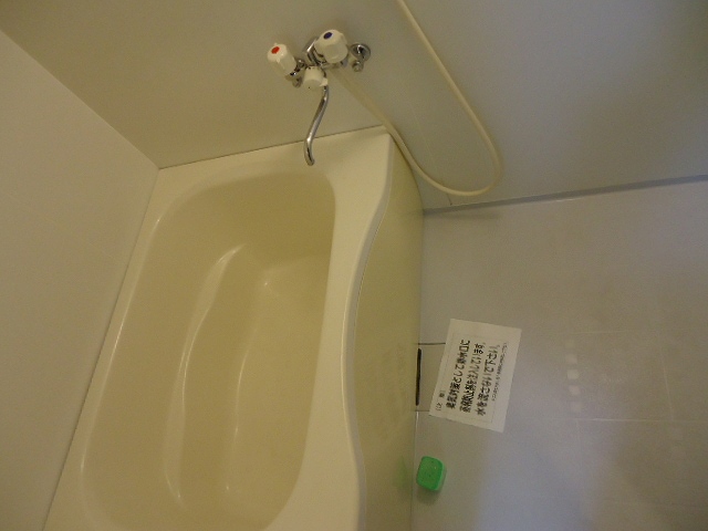 その他写真6