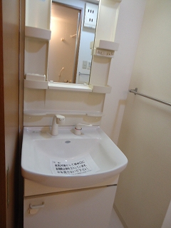 その他写真8