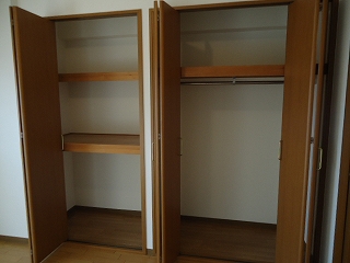 その他写真9